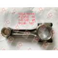 Cummins ISDE compressor connecting rod 13201--59145